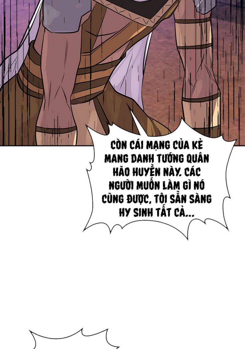 Chương 61 - Trang 29