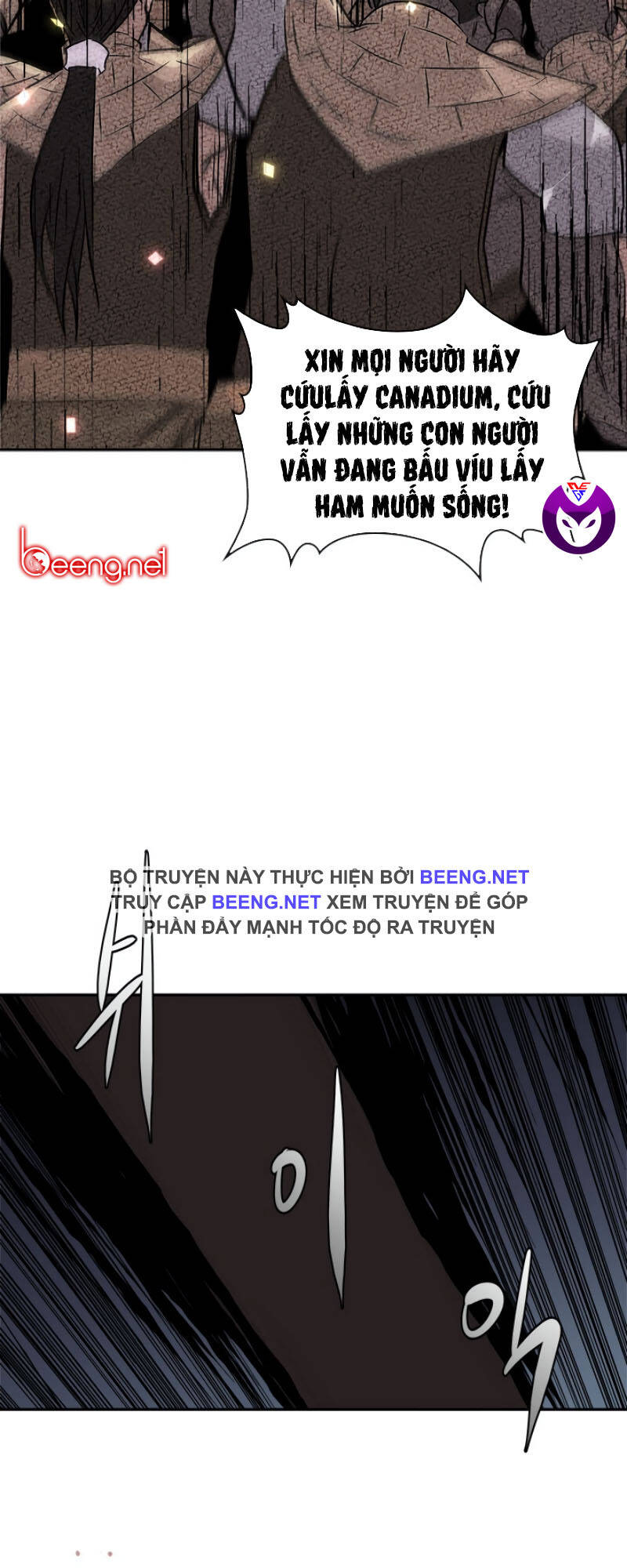 Chương 61 - Trang 31