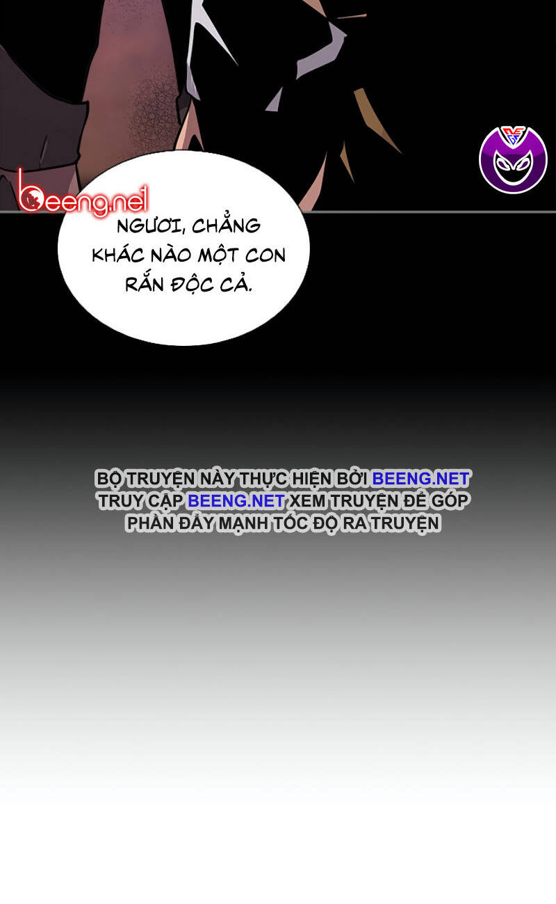 Chương 61 - Trang 37