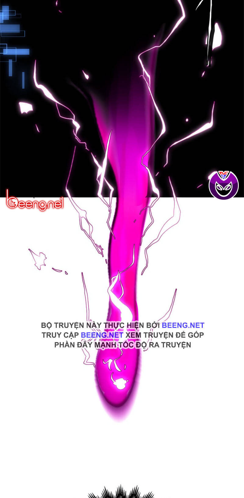 Chương 61 - Trang 42