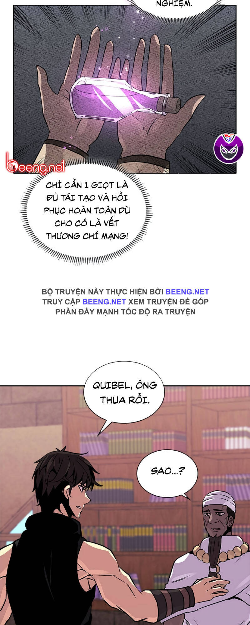 Chương 61 - Trang 45