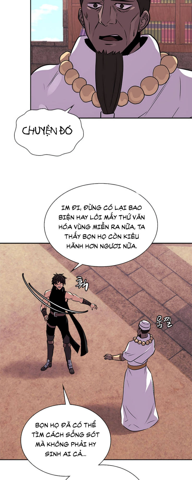 Chương 61 - Trang 50