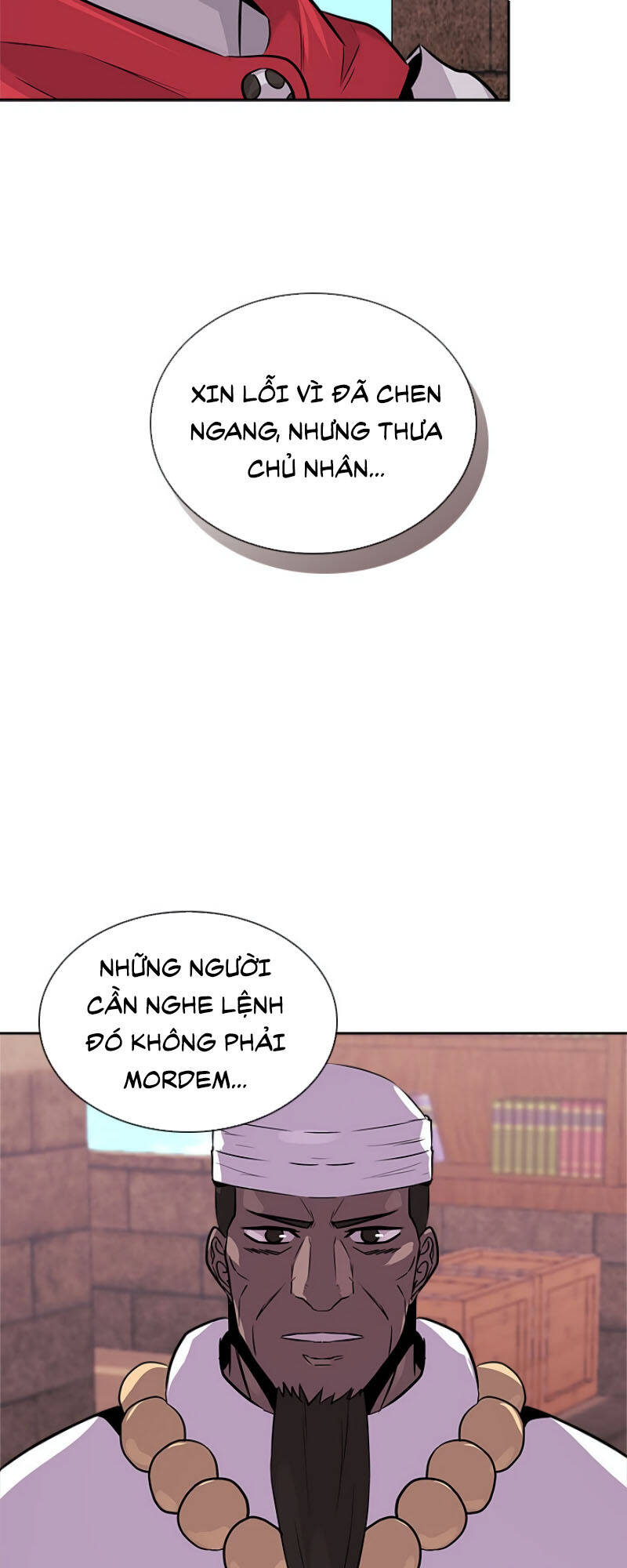 Chương 61 - Trang 53