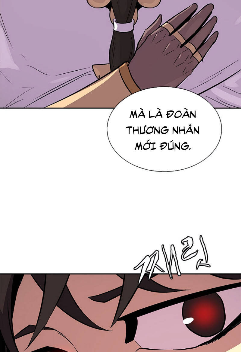Chương 61 - Trang 54