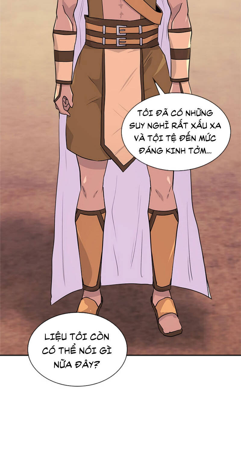 Chương 61 - Trang 9