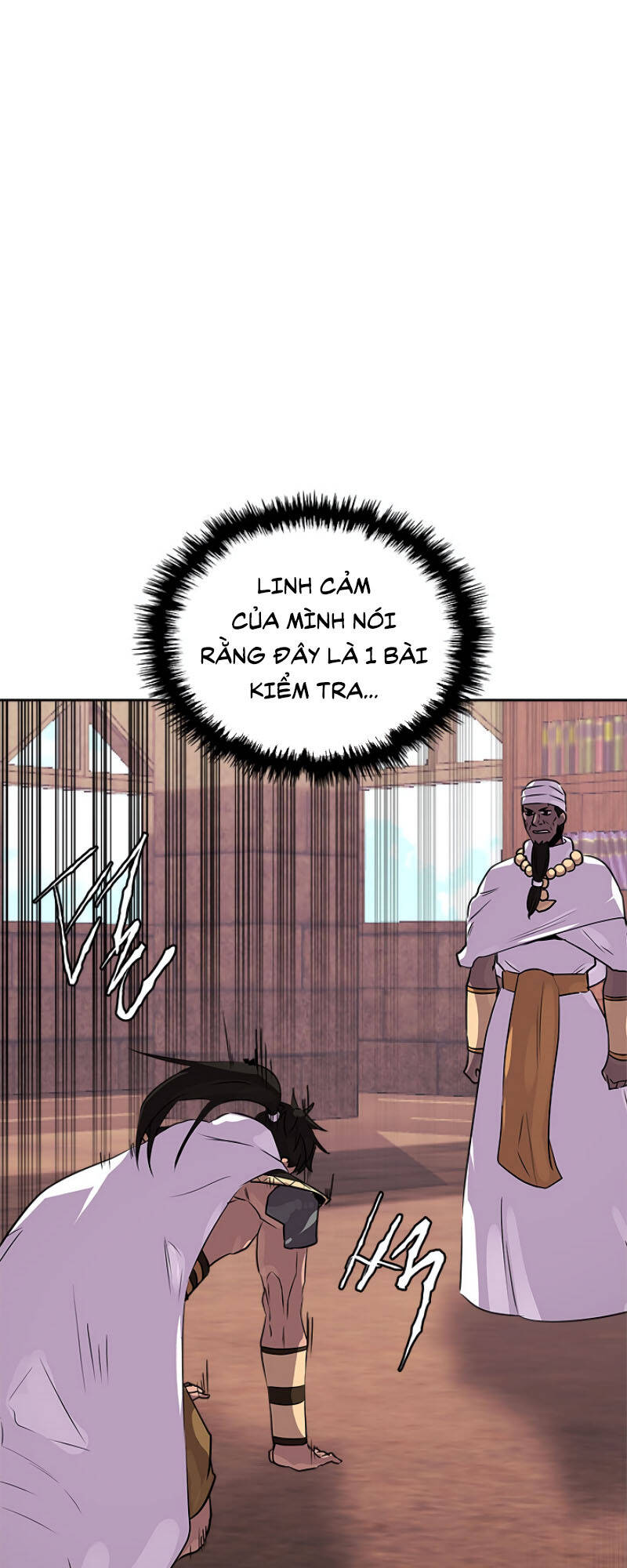 Chương 61 - Trang 10