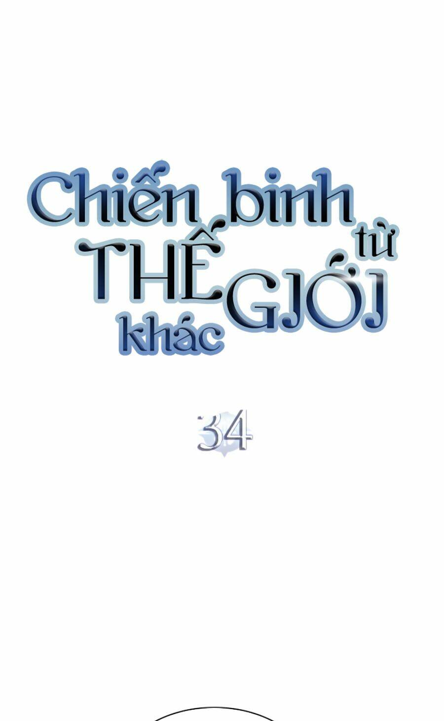 Chương 62 - Trang 3