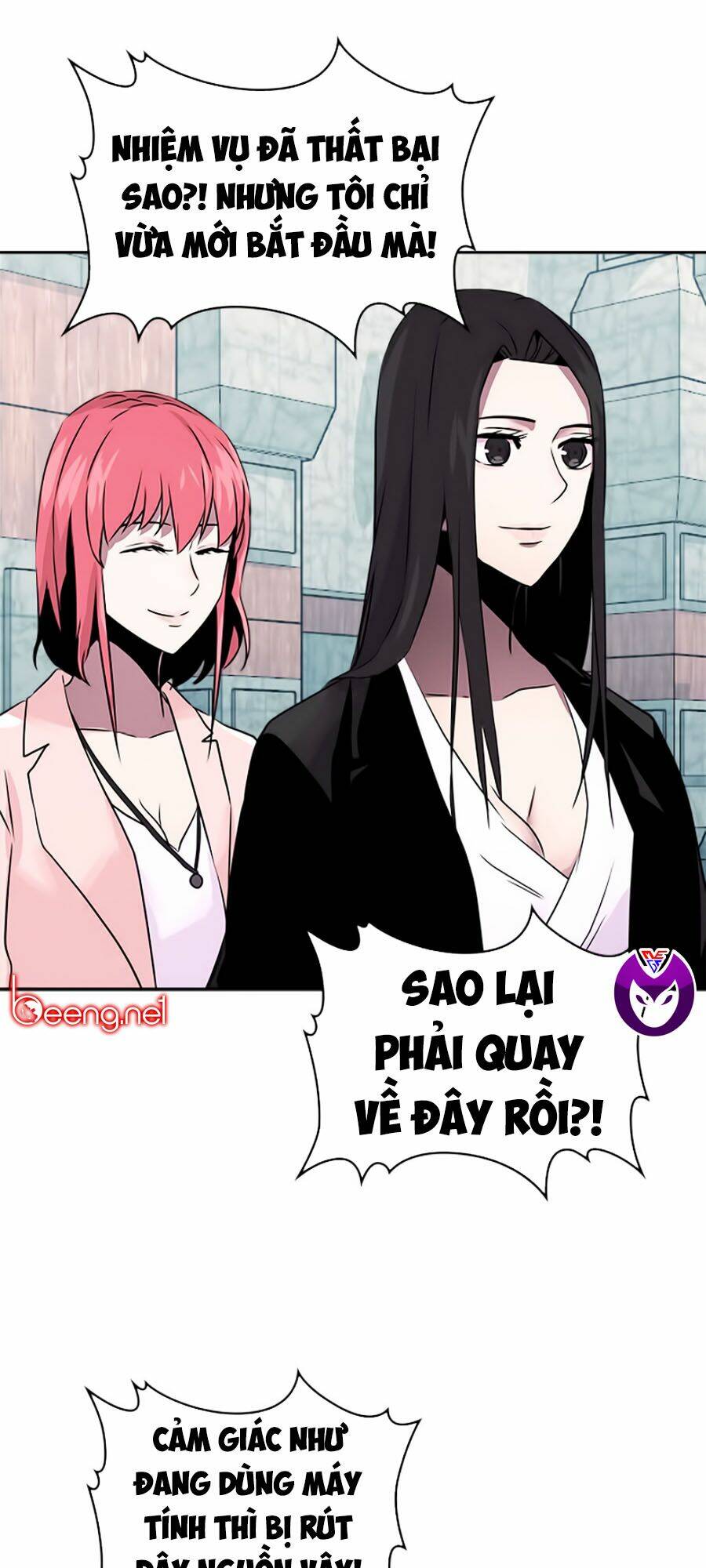 Chương 62 - Trang 39