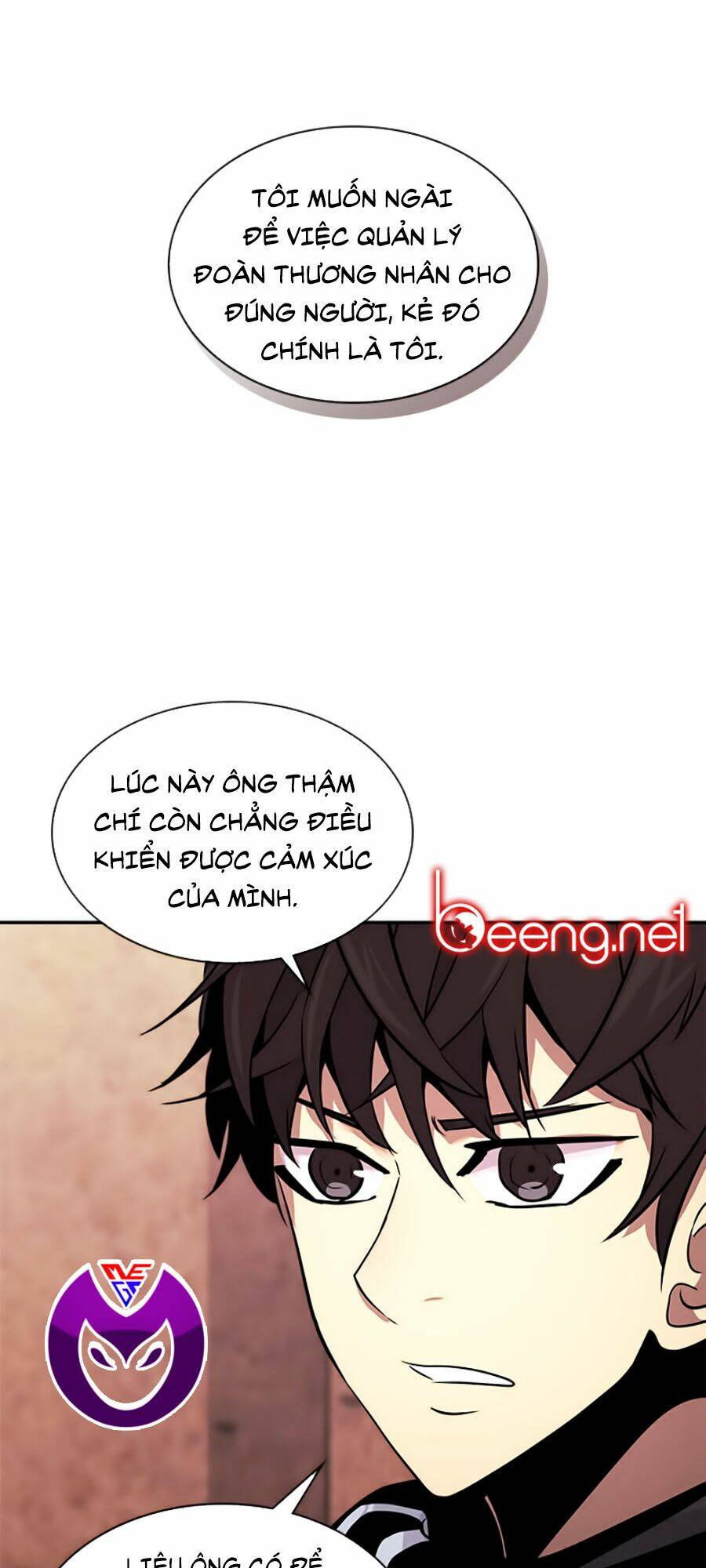 Chương 62 - Trang 5