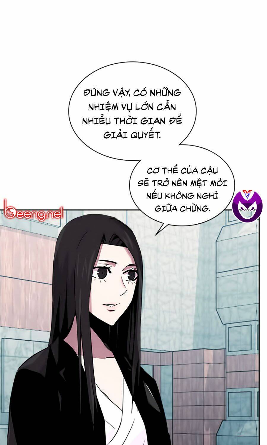 Chương 62 - Trang 42