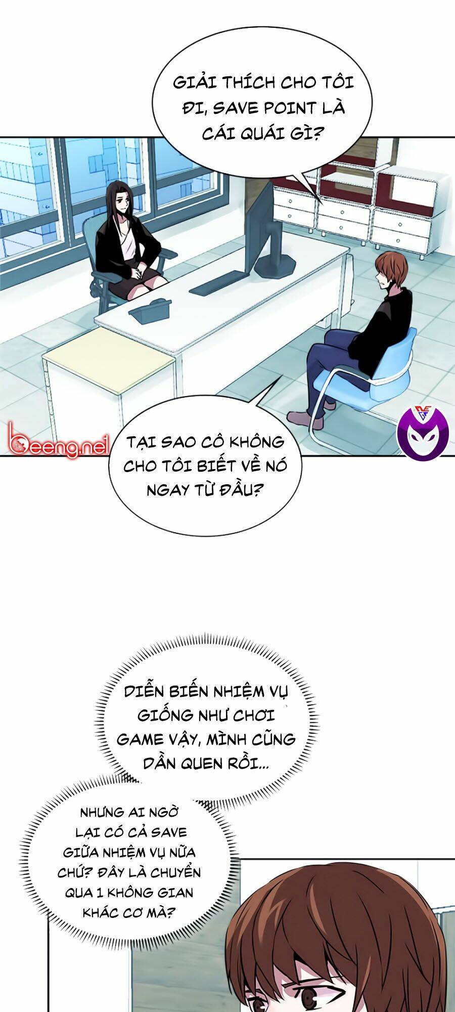 Chương 62 - Trang 47