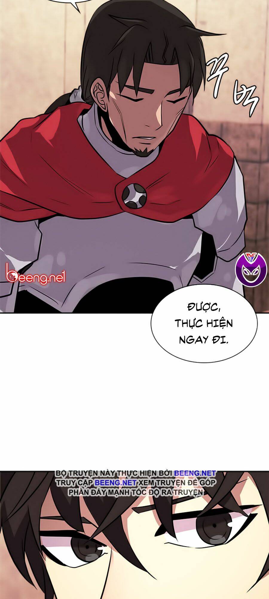 Chương 62 - Trang 10