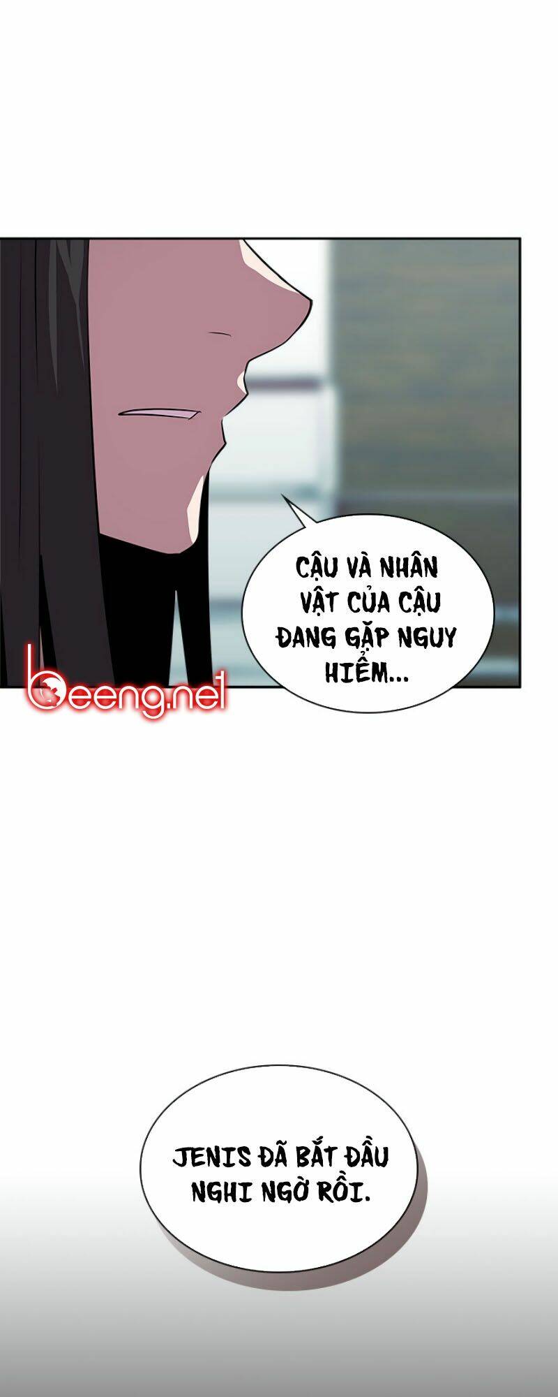 Chương 63 - Trang 1