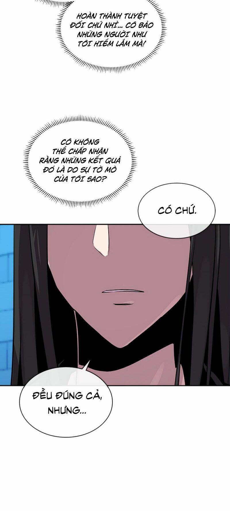 Chương 63 - Trang 17