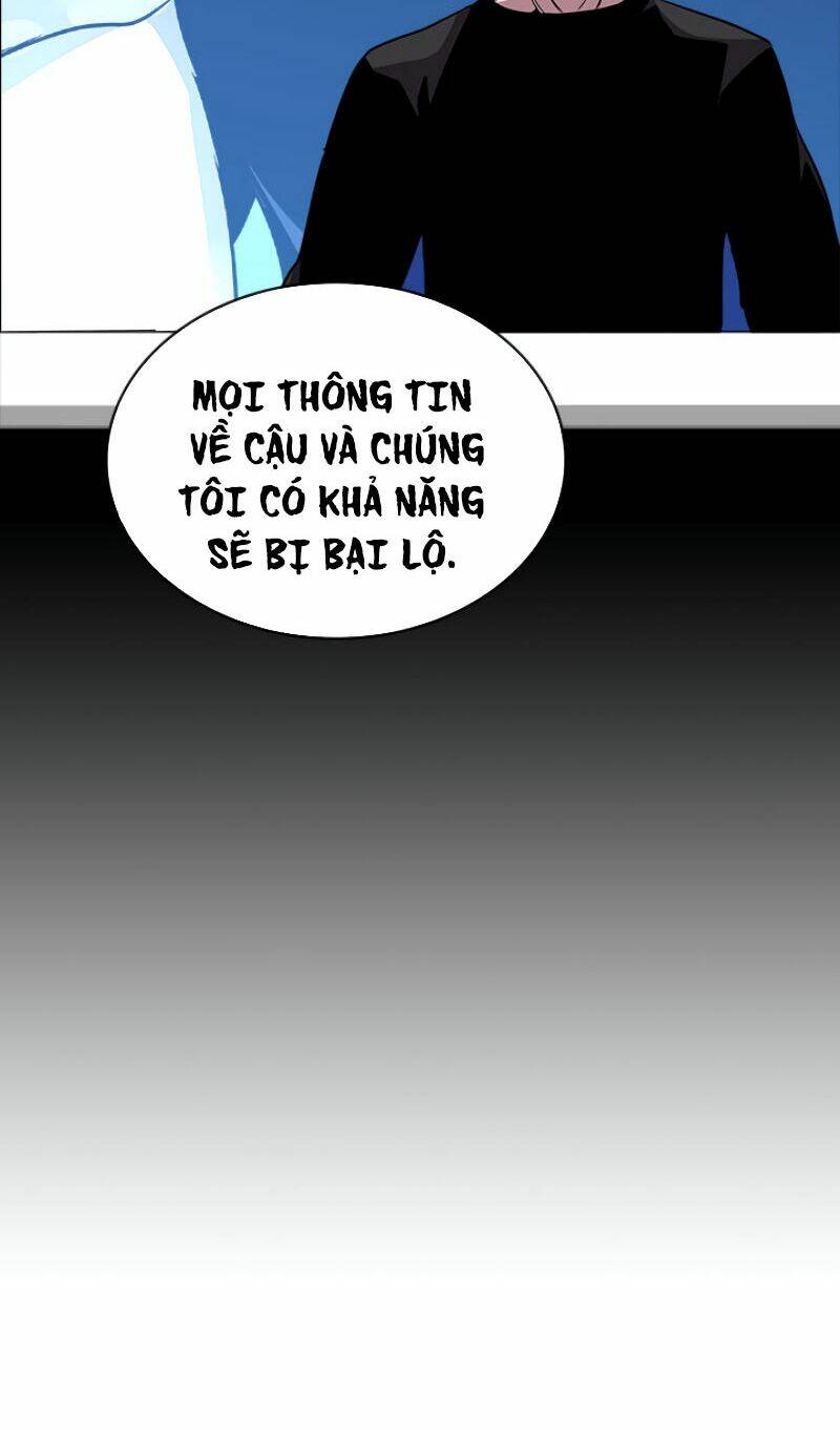 Chương 63 - Trang 3