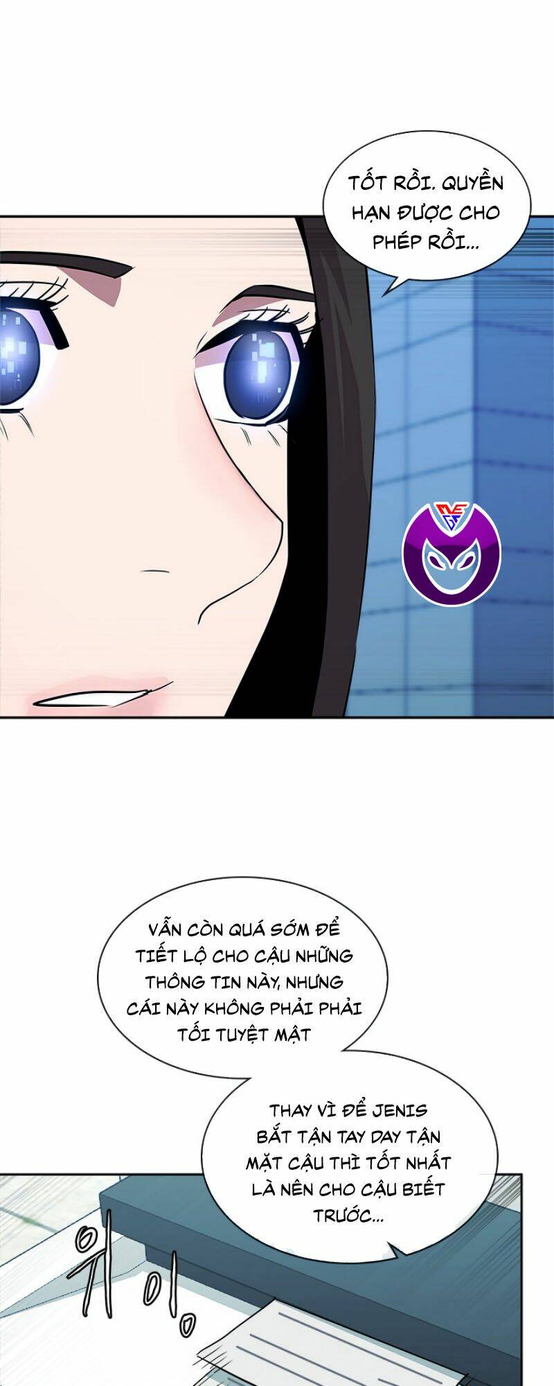 Chương 63 - Trang 24