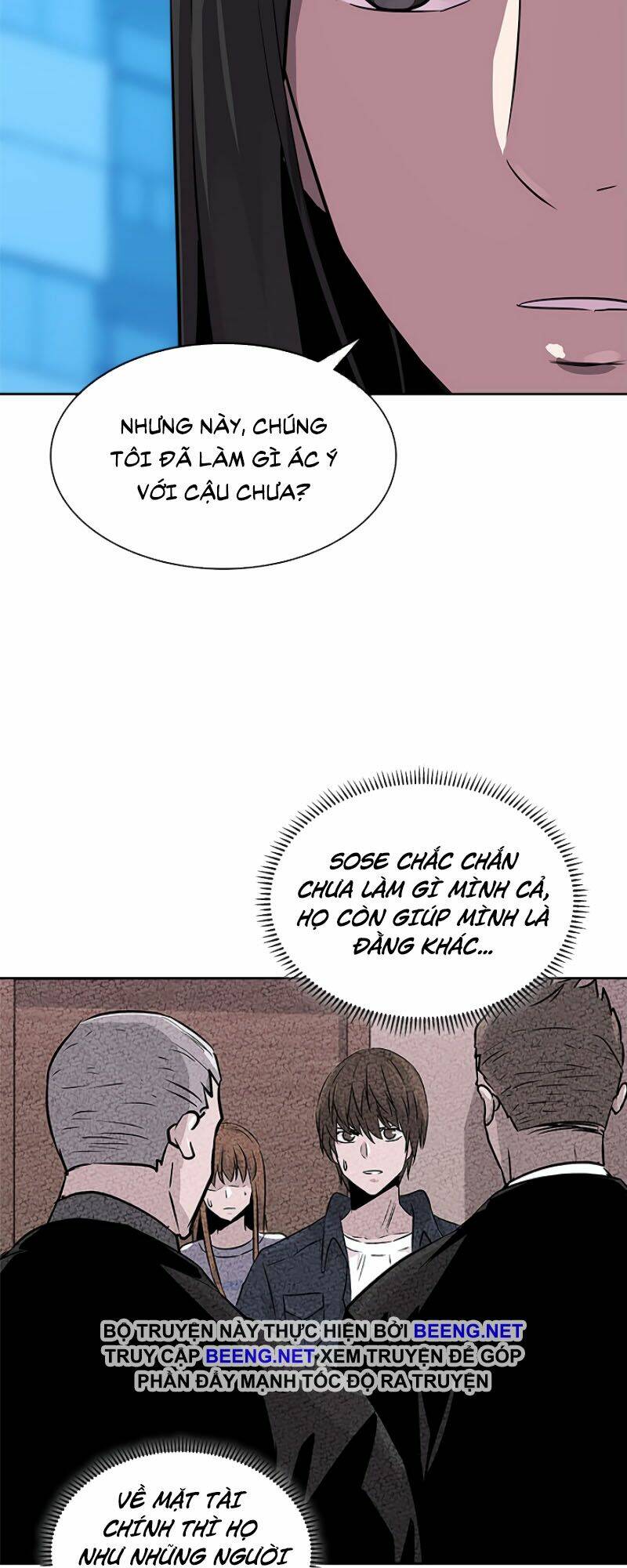 Chương 63 - Trang 36