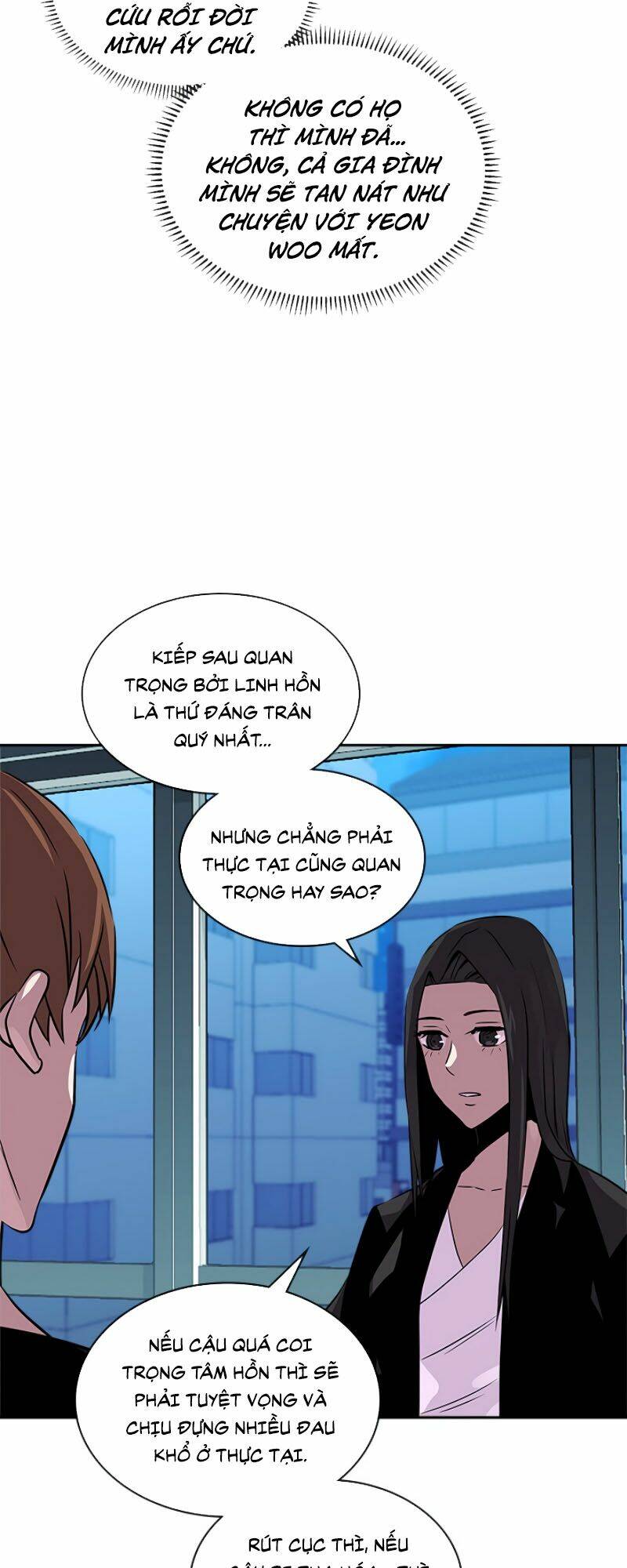 Chương 63 - Trang 37