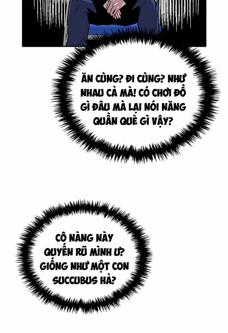 Chương 63 - Trang 44