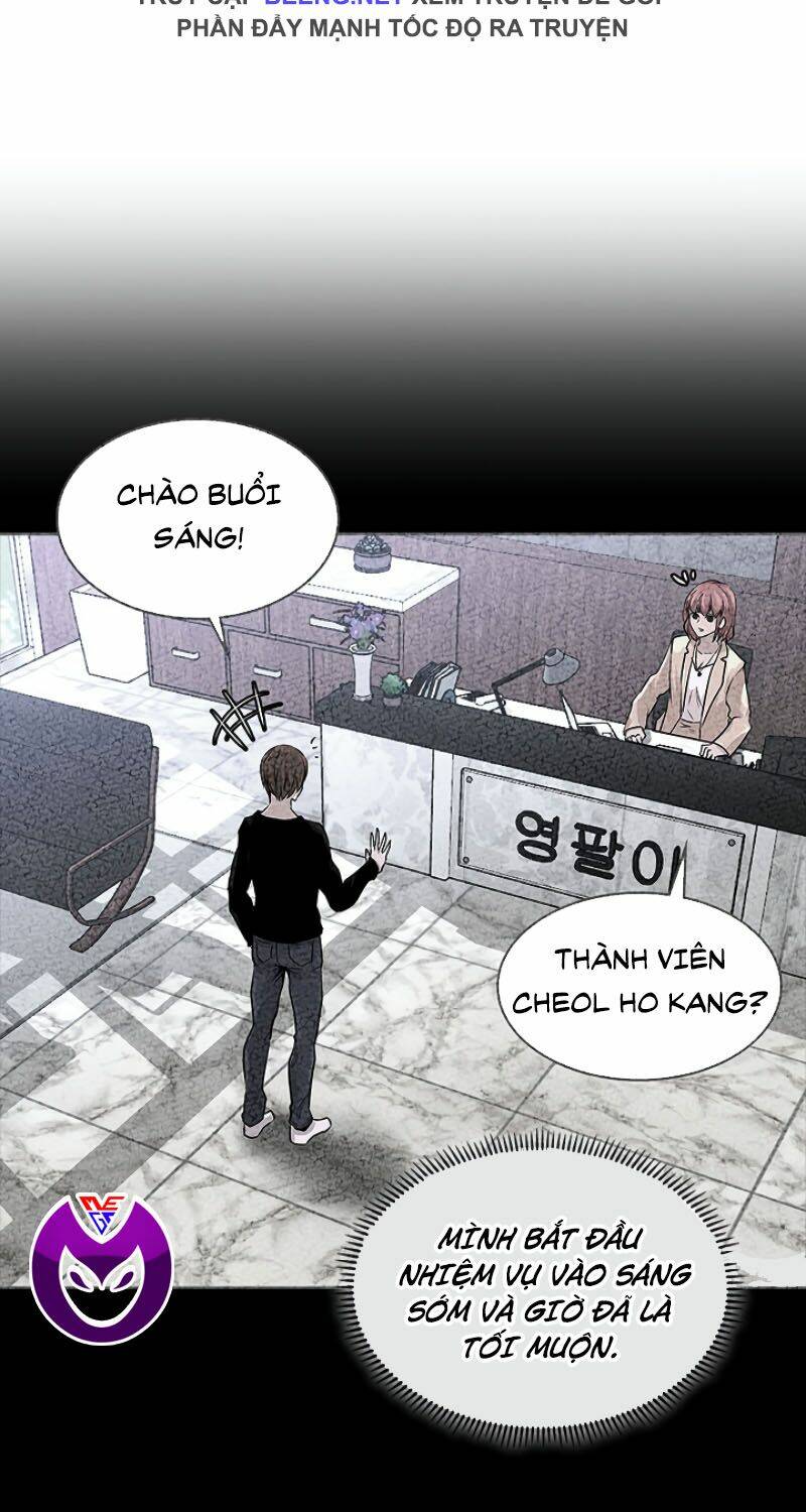 Chương 63 - Trang 47
