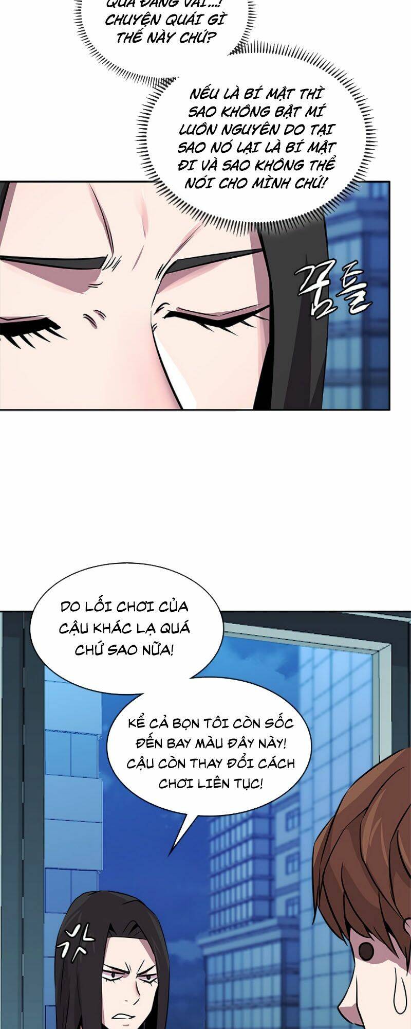 Chương 63 - Trang 10