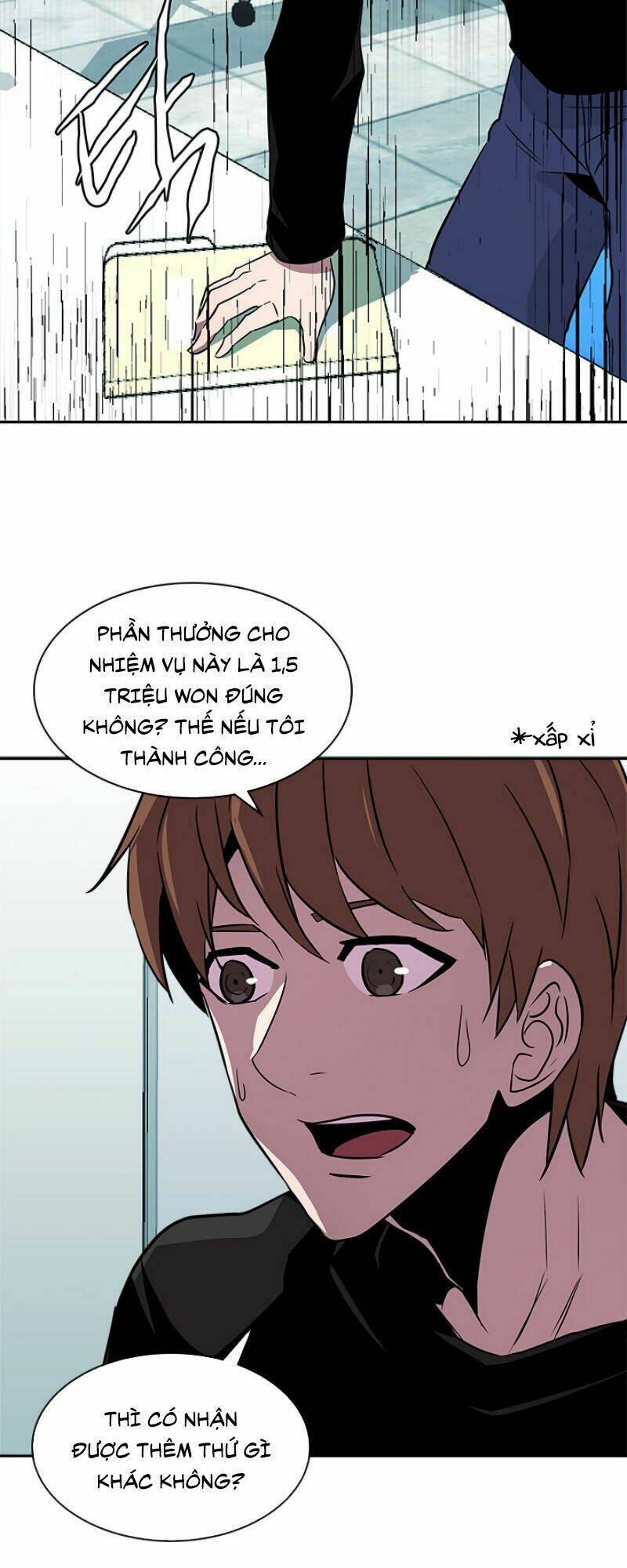 Chương 64 - Trang 2