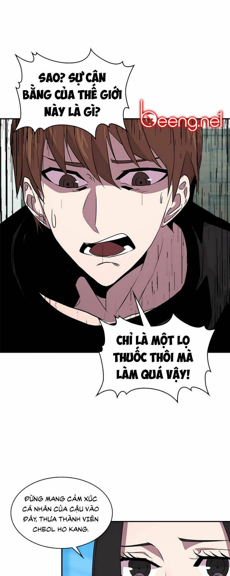 Chương 64 - Trang 12