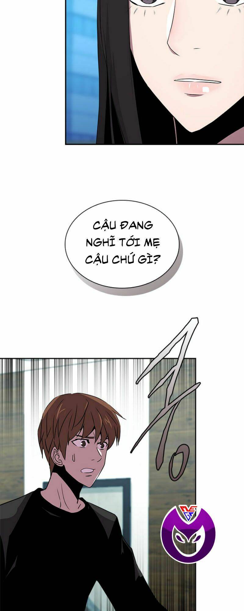 Chương 64 - Trang 13