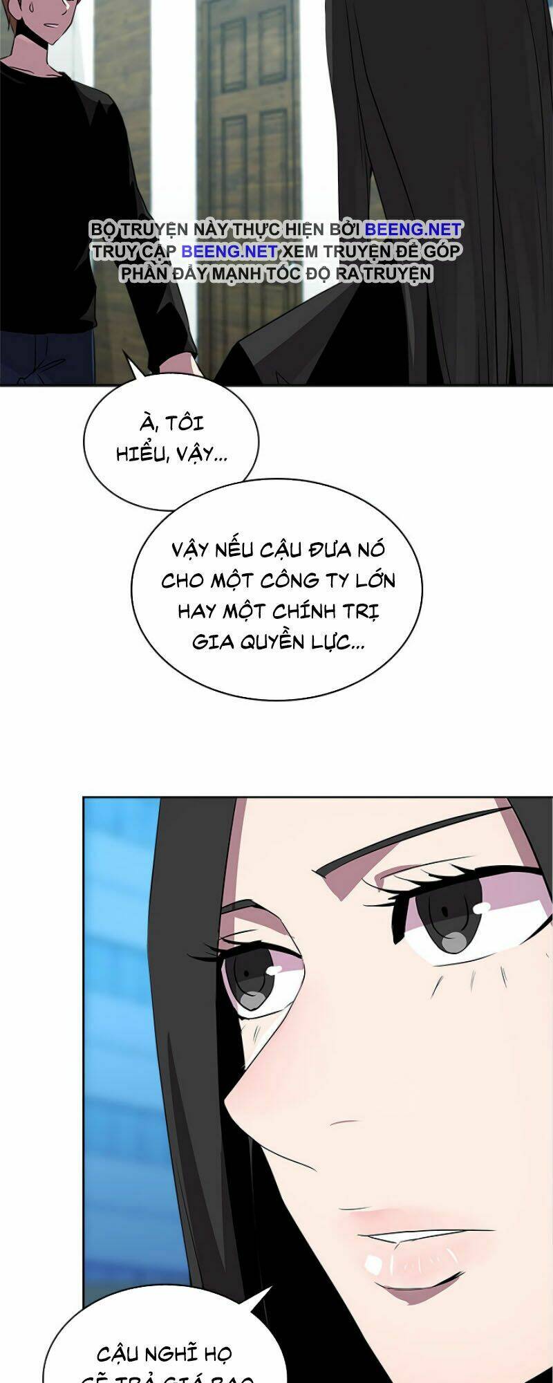 Chương 64 - Trang 20