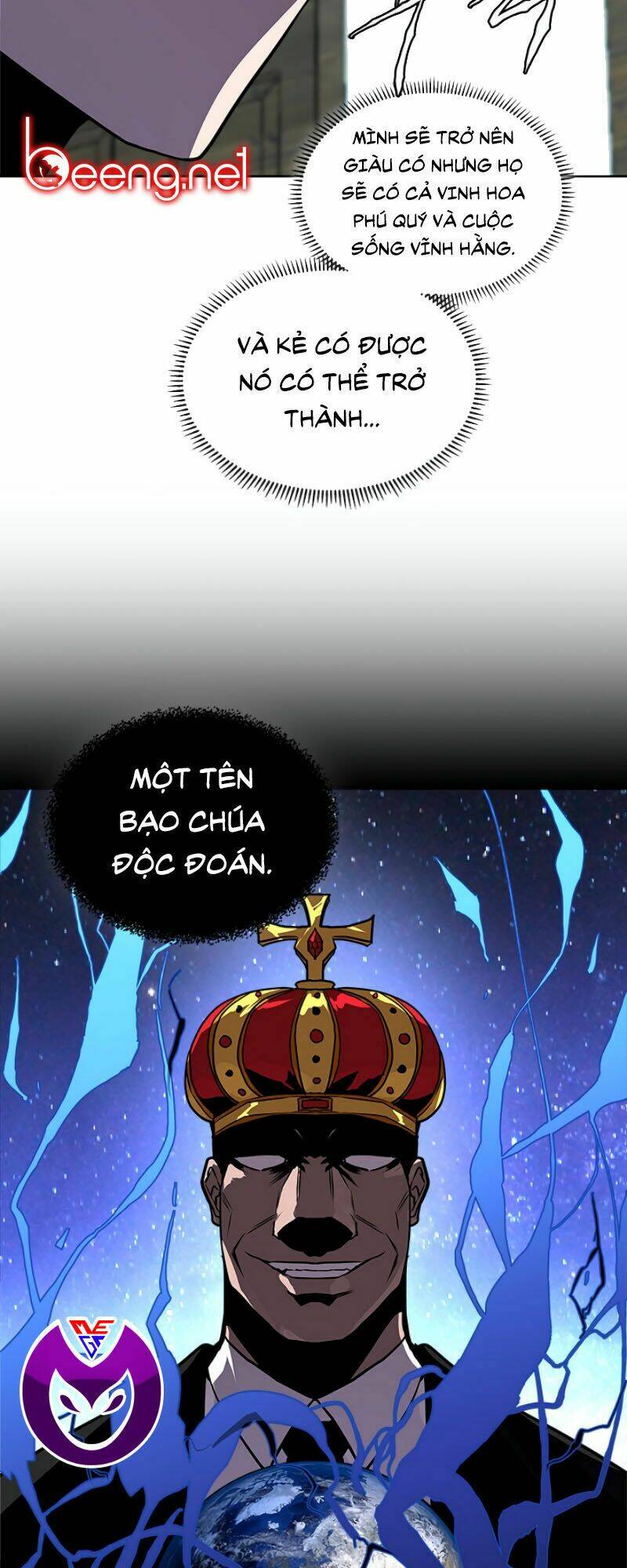 Chương 64 - Trang 23