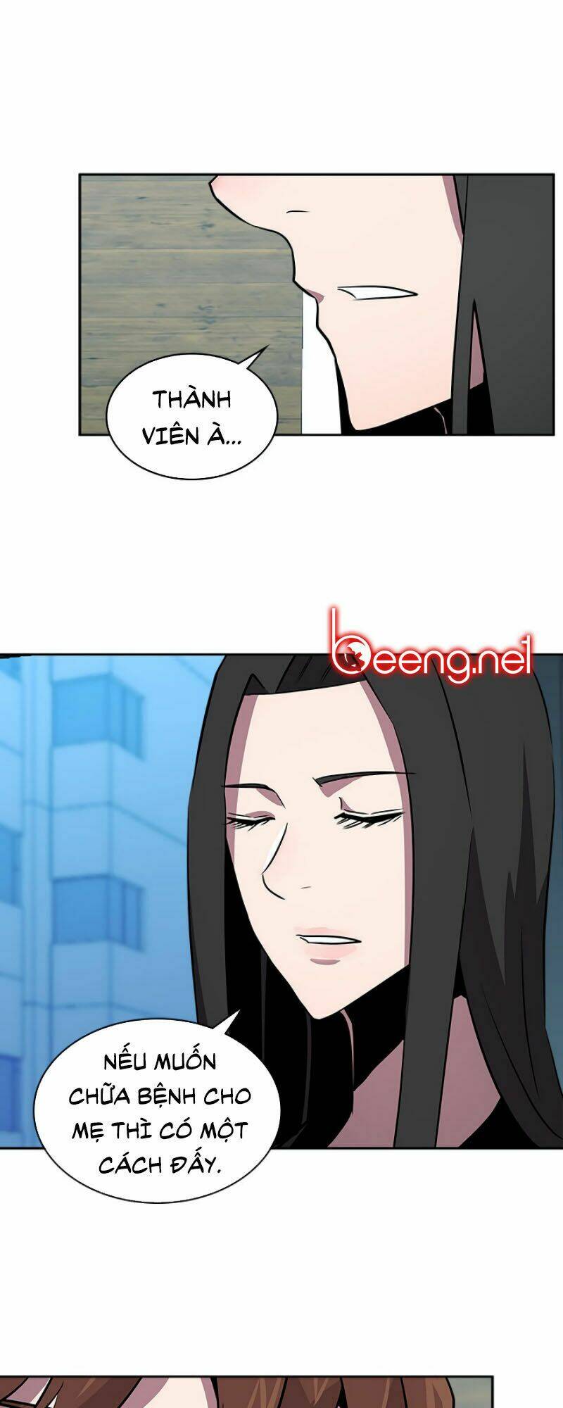 Chương 64 - Trang 27