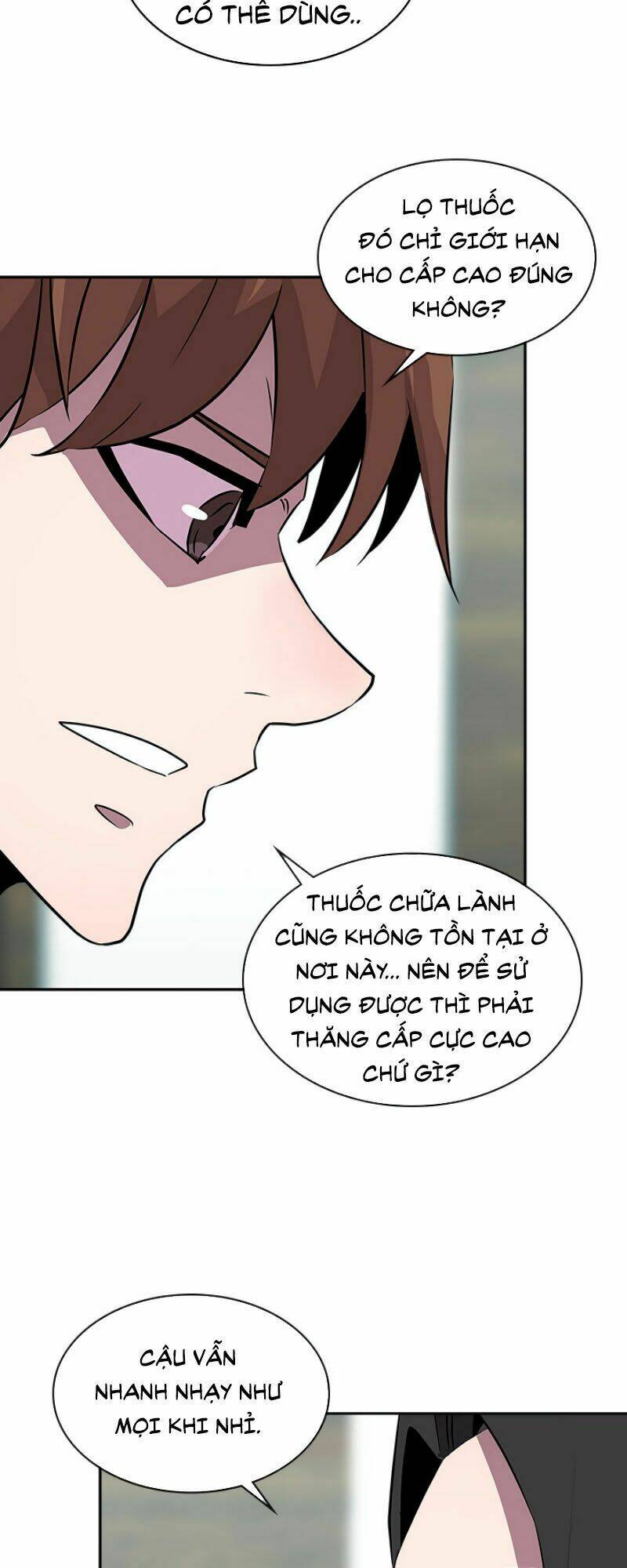Chương 64 - Trang 30