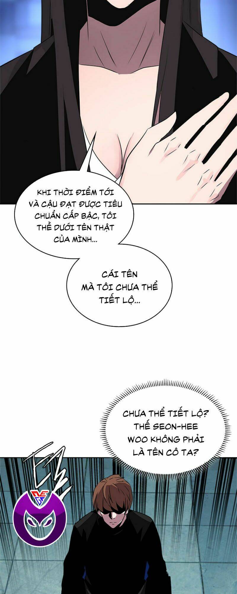 Chương 64 - Trang 34