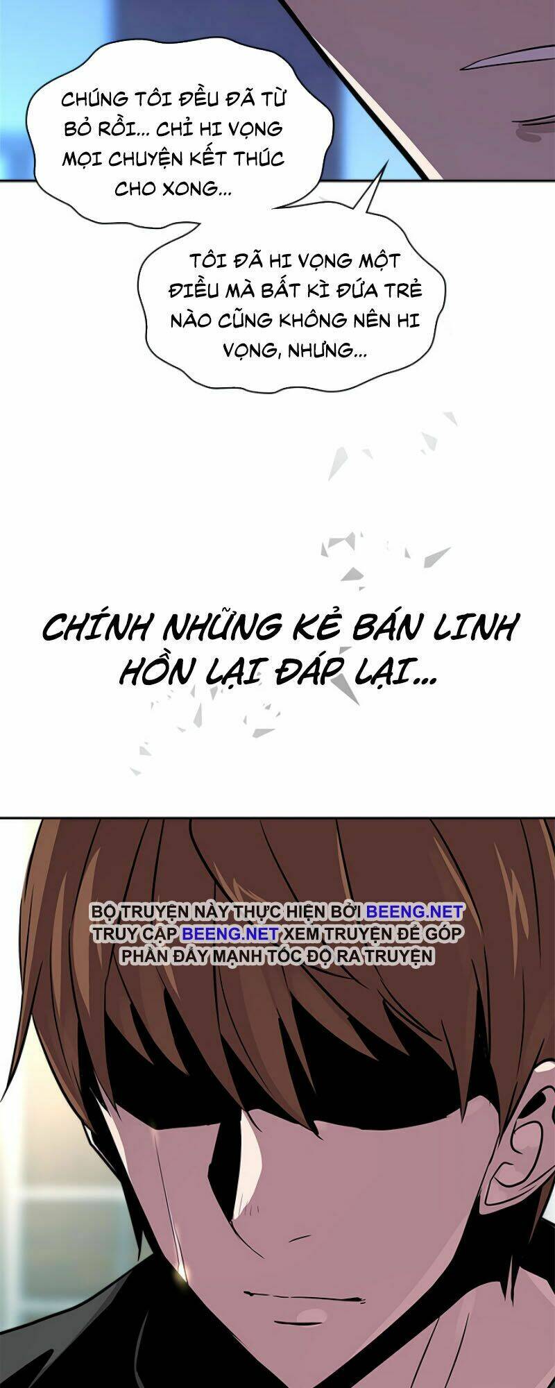 Chương 64 - Trang 40