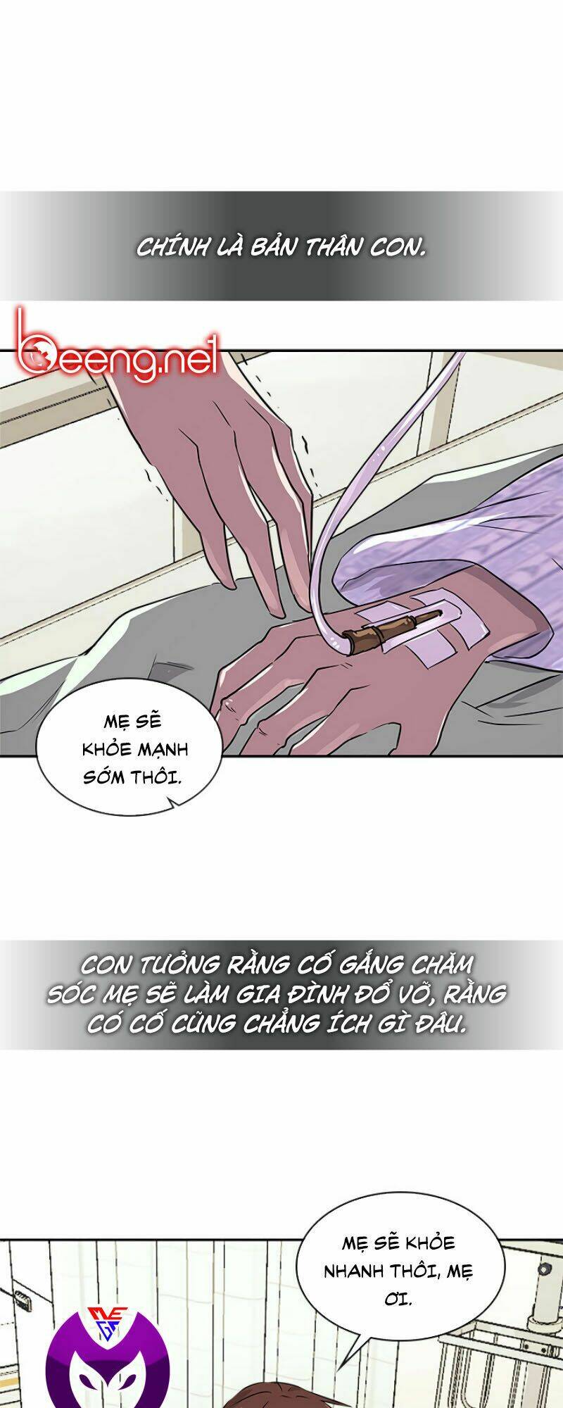 Chương 64 - Trang 47