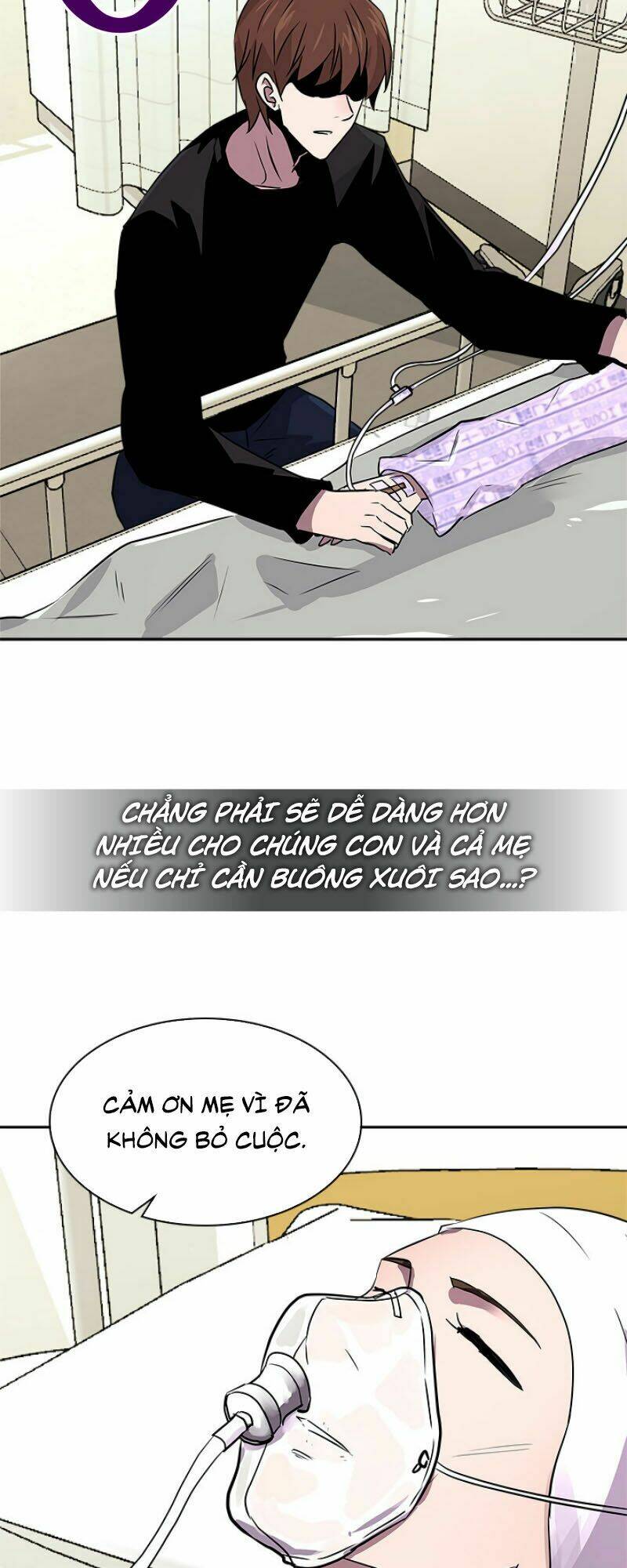 Chương 64 - Trang 48