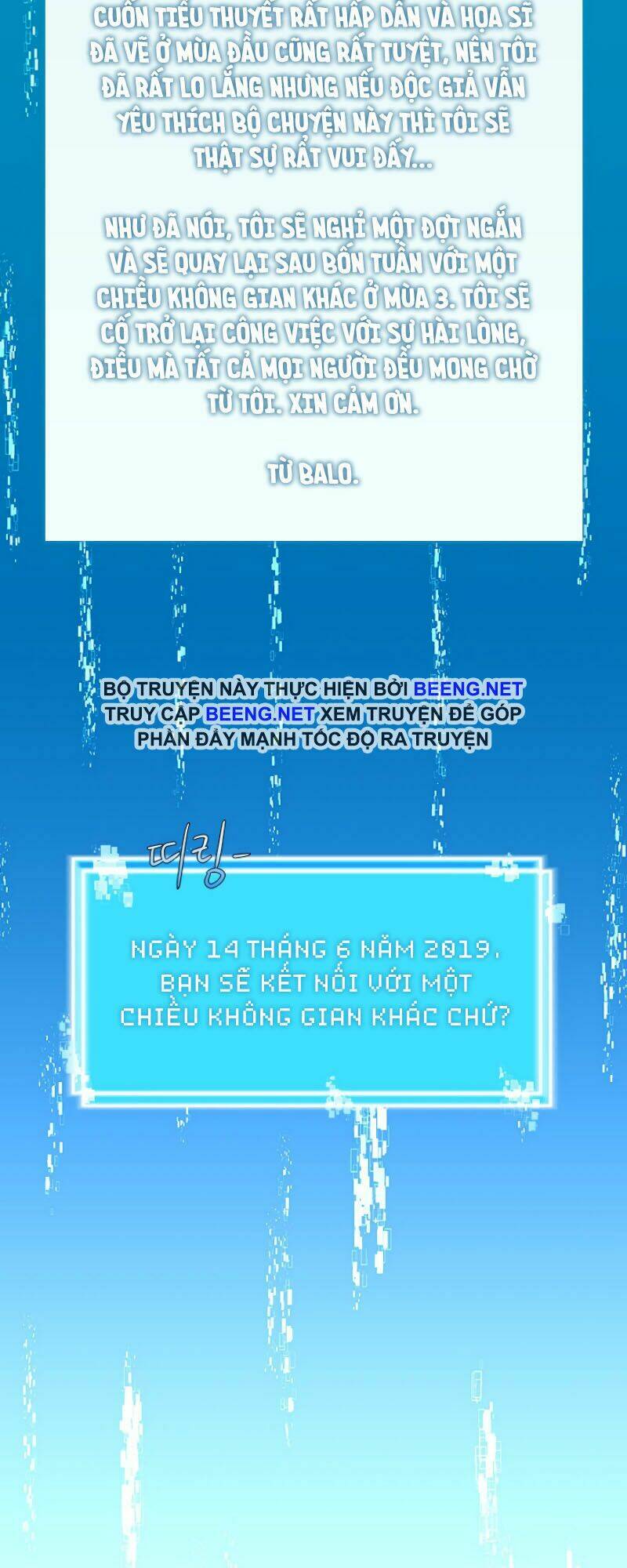 Chương 64 - Trang 53