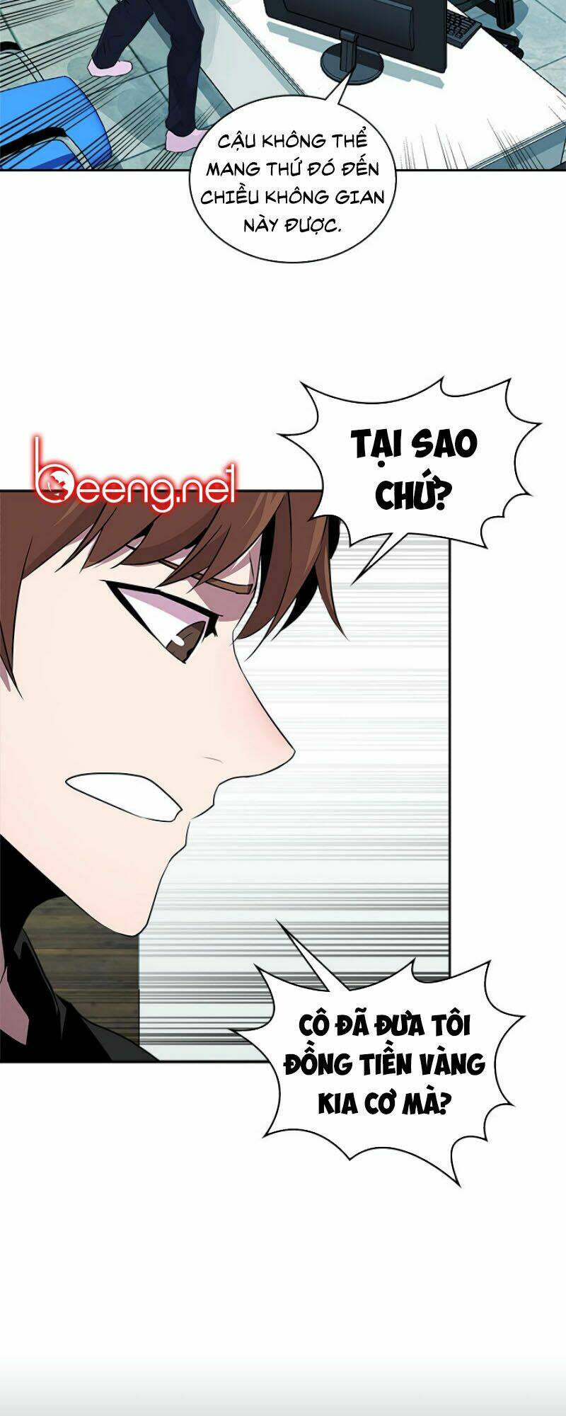 Chương 64 - Trang 7