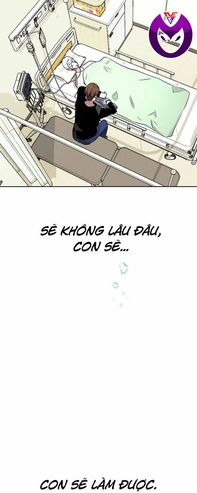 Chương 65 - Trang 2