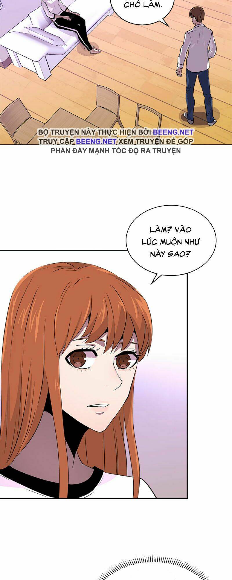 Chương 65 - Trang 12