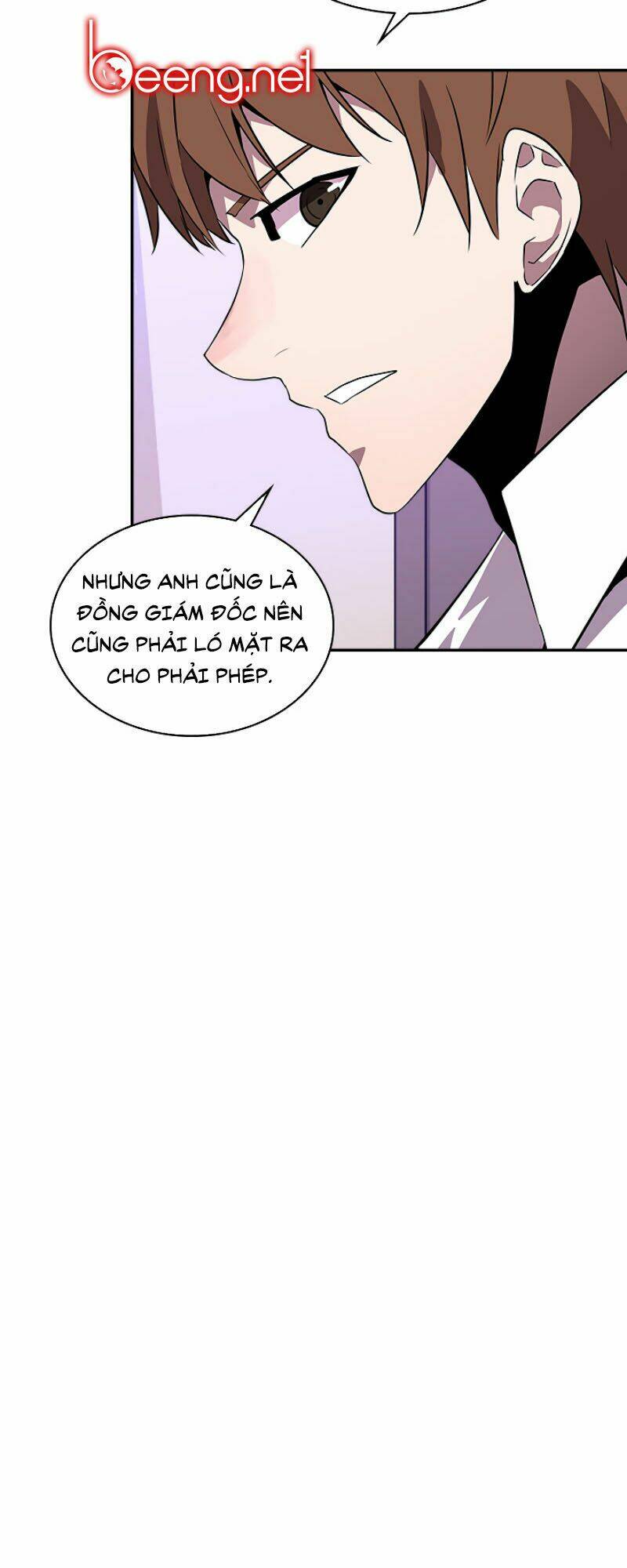 Chương 65 - Trang 15