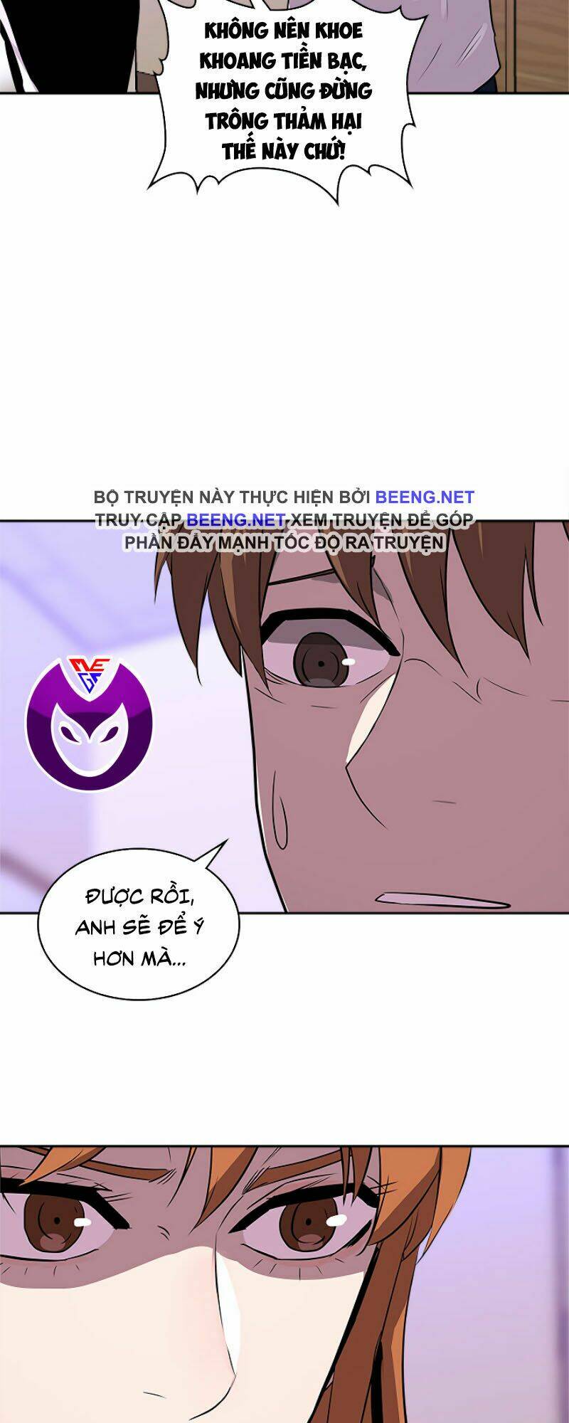 Chương 65 - Trang 21