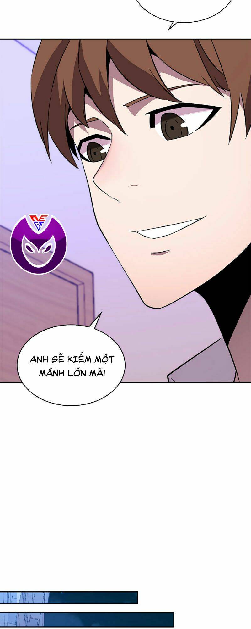 Chương 65 - Trang 26