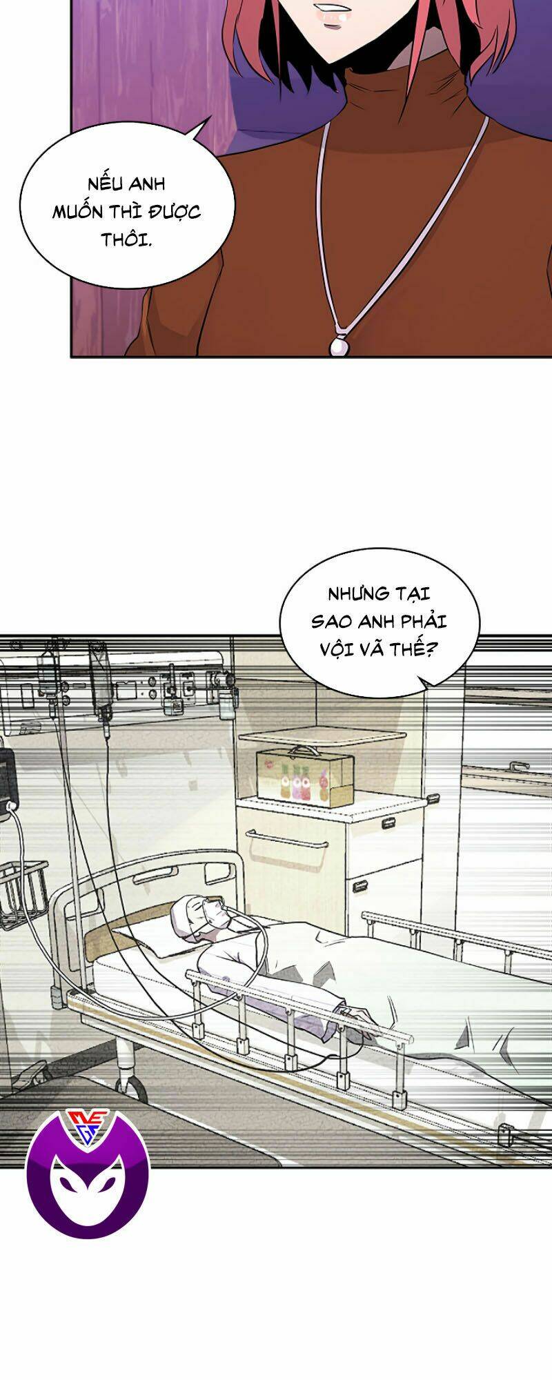 Chương 65 - Trang 30