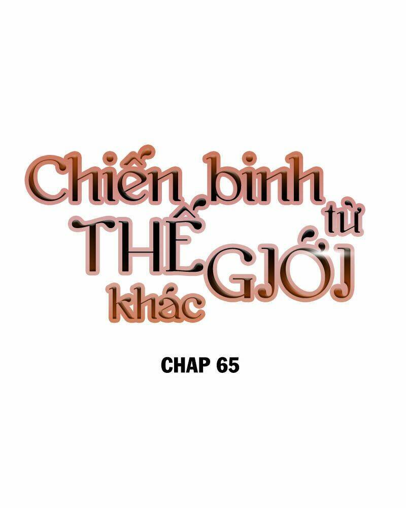 Chương 65 - Trang 4