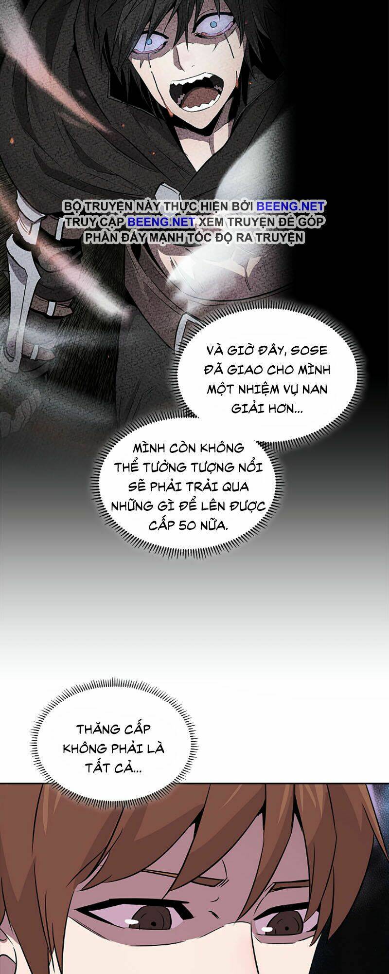 Chương 65 - Trang 36
