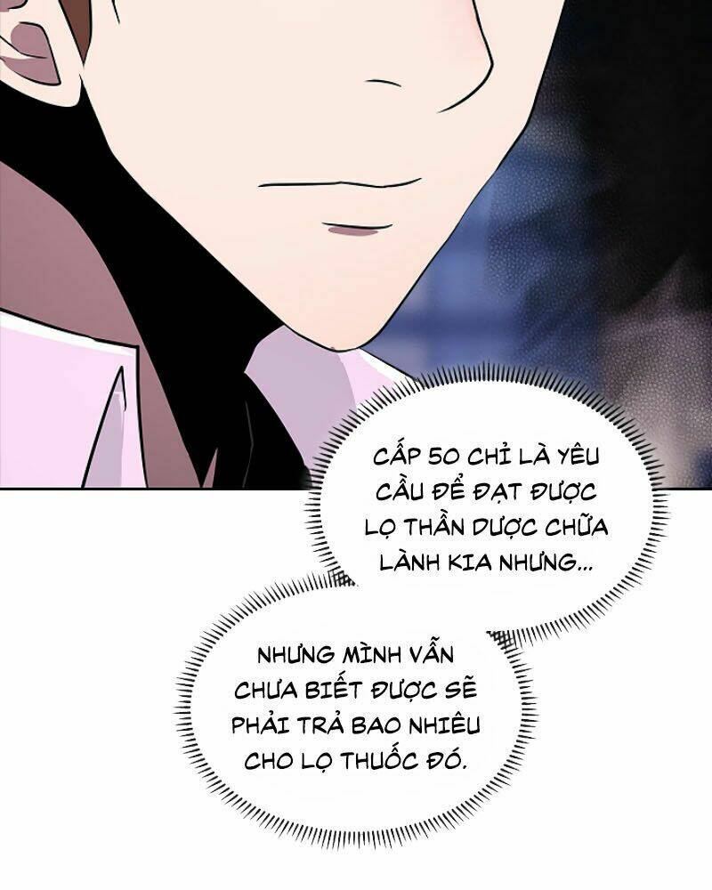 Chương 65 - Trang 37