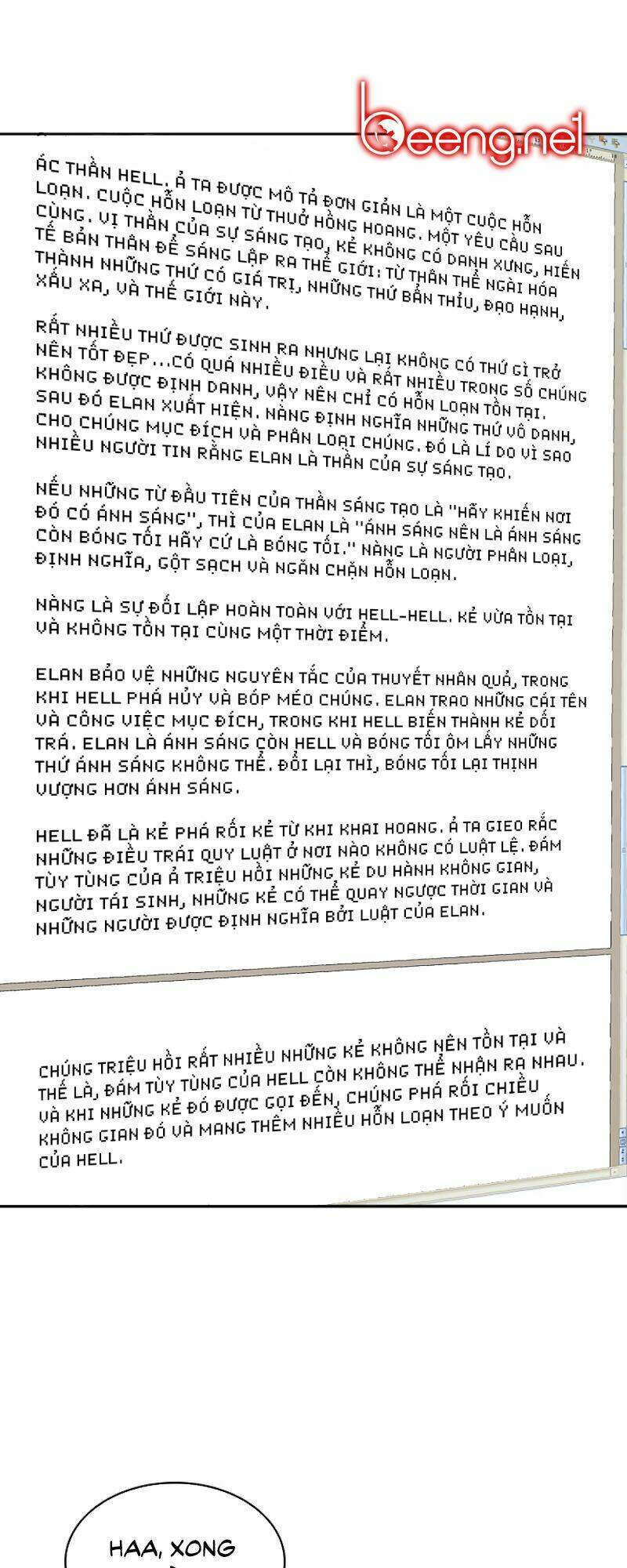 Chương 65 - Trang 5