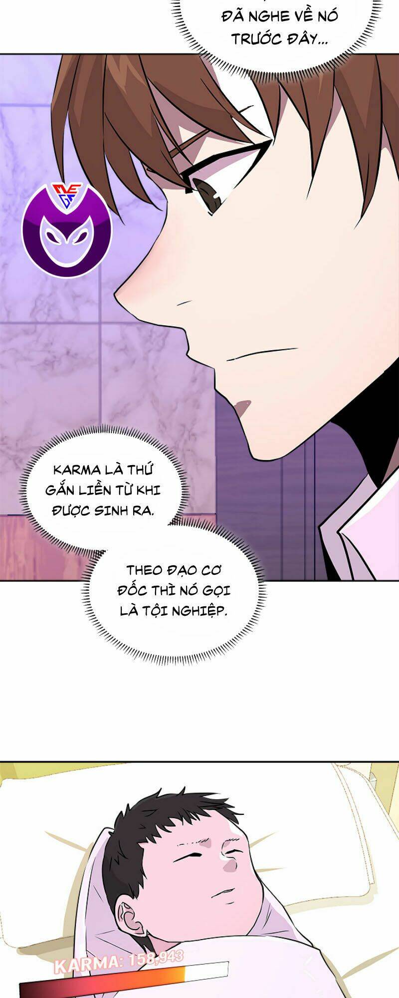Chương 65 - Trang 41
