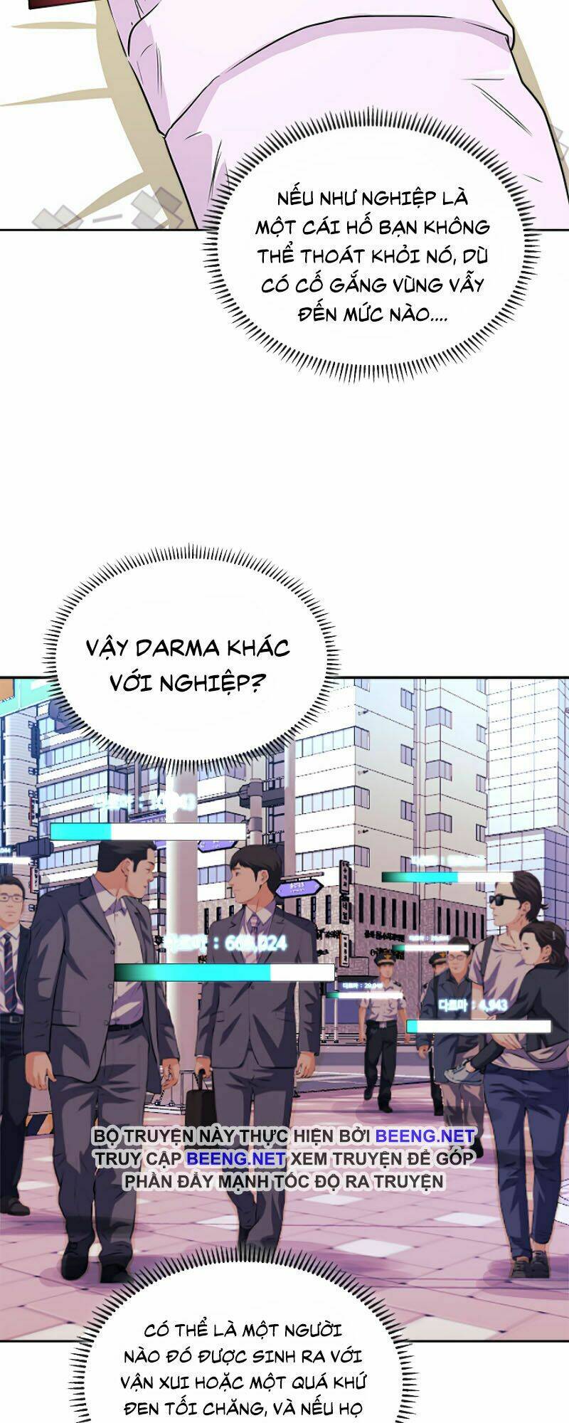 Chương 65 - Trang 42